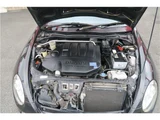 2012 Daihatsu Copen Coupe for sale, Japanese used car export - photo 19 of 40 | GULJI TRADERS
