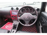 2012 Daihatsu Copen Coupe for sale, Japanese used car export - photo 20 of 40 | GULJI TRADERS