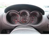 2012 Daihatsu Copen Coupe for sale, Japanese used car export - photo 21 of 40 | GULJI TRADERS