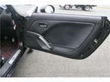 2012 Daihatsu Copen Coupe for sale, Japanese used car export - photo 24 of 40 | GULJI TRADERS