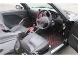 2012 Daihatsu Copen Coupe for sale, Japanese used car export - photo 25 of 40 | GULJI TRADERS