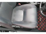 2012 Daihatsu Copen Coupe for sale, Japanese used car export - photo 26 of 40 | GULJI TRADERS
