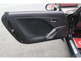 2012 Daihatsu Copen Coupe for sale, Japanese used car export - photo 27 of 40 | GULJI TRADERS