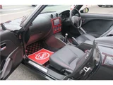 2012 Daihatsu Copen Coupe for sale, Japanese used car export - photo 28 of 40 | GULJI TRADERS