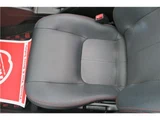 2012 Daihatsu Copen Coupe for sale, Japanese used car export - photo 29 of 40 | GULJI TRADERS