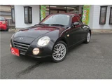 2012 Daihatsu Copen Coupe for sale, Japanese used car export - photo 30 of 40 | GULJI TRADERS