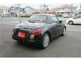 2012 Daihatsu Copen Coupe for sale, Japanese used car export - photo 31 of 40 | GULJI TRADERS