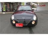 2012 Daihatsu Copen Coupe for sale, Japanese used car export - photo 32 of 40 | GULJI TRADERS
