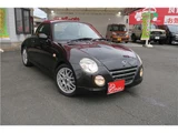 2012 Daihatsu Copen Coupe for sale, Japanese used car export - photo 33 of 40 | GULJI TRADERS