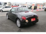 2012 Daihatsu Copen Coupe for sale, Japanese used car export - photo 34 of 40 | GULJI TRADERS