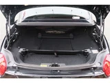 2012 Daihatsu Copen Coupe for sale, Japanese used car export - photo 36 of 40 | GULJI TRADERS