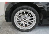 2012 Daihatsu Copen Coupe for sale, Japanese used car export - photo 37 of 40 | GULJI TRADERS