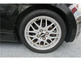 2012 Daihatsu Copen Coupe for sale, Japanese used car export - photo 38 of 40 | GULJI TRADERS