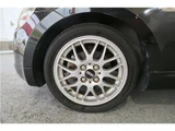 2012 Daihatsu Copen Coupe for sale, Japanese used car export - photo 39 of 40 | GULJI TRADERS