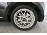 2012 Daihatsu Copen Coupe for sale, Japanese used car export - photo 40 of 40 | GULJI TRADERS