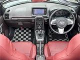 2012 Daihatsu Copen Coupe for sale, Japanese used car export - photo 3 of 44 | GULJI TRADERS