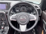 2012 Daihatsu Copen Coupe for sale, Japanese used car export - photo 4 of 44 | GULJI TRADERS