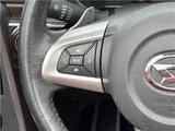 2012 Daihatsu Copen Coupe for sale, Japanese used car export - photo 5 of 44 | GULJI TRADERS