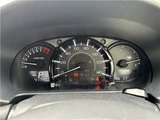 2012 Daihatsu Copen Coupe for sale, Japanese used car export - photo 6 of 44 | GULJI TRADERS