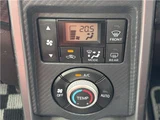 2012 Daihatsu Copen Coupe for sale, Japanese used car export - photo 11 of 44 | GULJI TRADERS