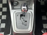 2012 Daihatsu Copen Coupe for sale, Japanese used car export - photo 12 of 44 | GULJI TRADERS