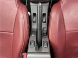 2012 Daihatsu Copen Coupe for sale, Japanese used car export - photo 13 of 44 | GULJI TRADERS