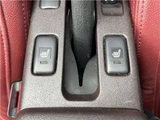 2012 Daihatsu Copen Coupe for sale, Japanese used car export - photo 14 of 44 | GULJI TRADERS