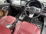 2012 Daihatsu Copen Coupe for sale, Japanese used car export - photo 17 of 44 | GULJI TRADERS