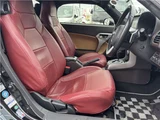 2012 Daihatsu Copen Coupe for sale, Japanese used car export - photo 18 of 44 | GULJI TRADERS