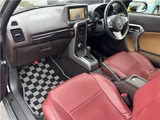2012 Daihatsu Copen Coupe for sale, Japanese used car export - photo 19 of 44 | GULJI TRADERS