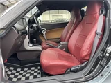 2012 Daihatsu Copen Coupe for sale, Japanese used car export - photo 20 of 44 | GULJI TRADERS
