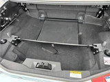 2012 Daihatsu Copen Coupe for sale, Japanese used car export - photo 21 of 44 | GULJI TRADERS