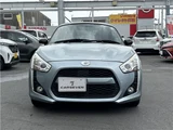 2012 Daihatsu Copen Coupe for sale, Japanese used car export - photo 23 of 44 | GULJI TRADERS