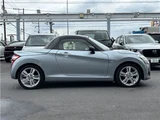 2012 Daihatsu Copen Coupe for sale, Japanese used car export - photo 25 of 44 | GULJI TRADERS