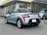 2012 Daihatsu Copen Coupe for sale, Japanese used car export - photo 28 of 44 | GULJI TRADERS