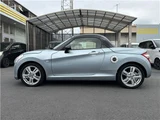2012 Daihatsu Copen Coupe for sale, Japanese used car export - photo 29 of 44 | GULJI TRADERS