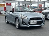 2012 Daihatsu Copen Coupe for sale, Japanese used car export - photo 32 of 44 | GULJI TRADERS