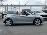 2012 Daihatsu Copen Coupe for sale, Japanese used car export - photo 33 of 44 | GULJI TRADERS