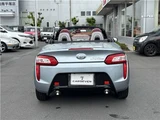 2012 Daihatsu Copen Coupe for sale, Japanese used car export - photo 35 of 44 | GULJI TRADERS