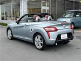 2012 Daihatsu Copen Coupe for sale, Japanese used car export - photo 36 of 44 | GULJI TRADERS