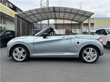 2012 Daihatsu Copen Coupe for sale, Japanese used car export - photo 37 of 44 | GULJI TRADERS