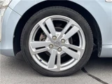 2012 Daihatsu Copen Coupe for sale, Japanese used car export - photo 38 of 44 | GULJI TRADERS