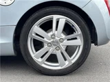 2012 Daihatsu Copen Coupe for sale, Japanese used car export - photo 39 of 44 | GULJI TRADERS