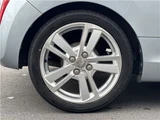 2012 Daihatsu Copen Coupe for sale, Japanese used car export - photo 40 of 44 | GULJI TRADERS