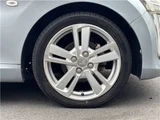 2012 Daihatsu Copen Coupe for sale, Japanese used car export - photo 41 of 44 | GULJI TRADERS