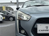 2012 Daihatsu Copen Coupe for sale, Japanese used car export - photo 42 of 44 | GULJI TRADERS