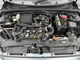 2012 Daihatsu Copen Coupe for sale, Japanese used car export - photo 43 of 44 | GULJI TRADERS