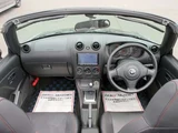2012 Daihatsu Copen 660 10th Turbo Coupe for sale, Japanese used car export - photo 3 of 30 | GULJI TRADERS