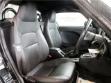 2012 Daihatsu Copen 660 10th Turbo Coupe for sale, Japanese used car export - photo 6 of 30 | GULJI TRADERS