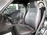 2012 Daihatsu Copen 660 10th Turbo Coupe for sale, Japanese used car export - photo 7 of 30 | GULJI TRADERS